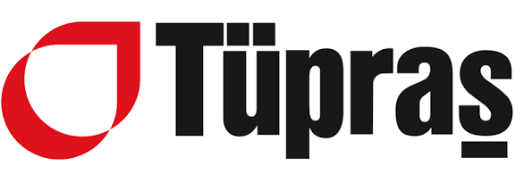Tüpraş